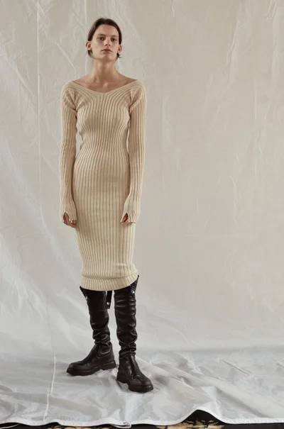 Look 24